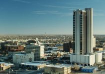 32 interesting & Fun Things to Do In Amarillo (TX)