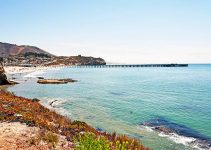 23 Best & Fun Things to Do in Avila Beach (CA)