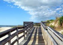 23 Best & Fun Things to Do in Cape Charles (VA)