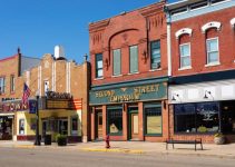 23 Best & Fun Things To Do In Chillicothe (Ohio)