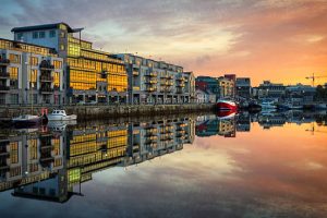 32 Best & Fun Things to Do in Galway (Ireland).
