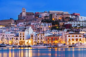 31 Best And Fun Things To Do In Ibiza (Spain)