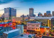 32 Fun Things To Do In Memphis (TN)