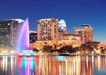 The 32 Best & Fun Things to Do in Downtown Orlando