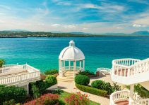 21 Best & Fun Things To Do In Puerto Plata.