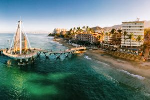 35 Best & Fun Things to Do in Puerto Vallarta (Mexico)