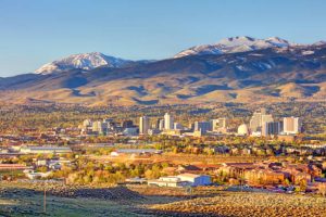 33 Top Fun Things To Do In Reno (Nevada)