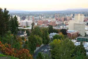 32 Best & Fun Things to Do in Spokane (WA)