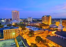 31 Best & Fun Things To Do in Tallahassee (FL).
