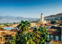 23 Best & Fun Things To Do In Trinidad (CO)