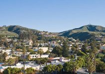 32 Best & Fun Things to Do in Ventura (CA)