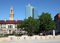 31 Best And Fun Things To Do In Worcester (Ma)