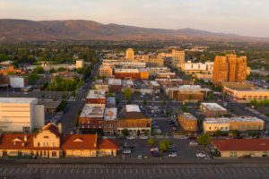 28 Best & Fun Things to Do in Yakima (WA)