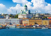 33 Best & Fun Things to Do in Helsinki (Finland)