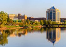 23 Best & Fun Things to Do in Wausau (WI)