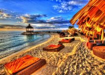 Top Best Beaches Near Me In Jamaica