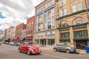 32 Best And Fun Things To Do In Paducah (Ky)