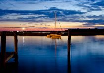 23 Best & Fun Things to Do in Southport (NC)