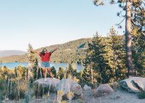 33 Best & Fun Things to Do in Truckee (CA)