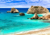 Top Best Beaches Near Me In Cyprus