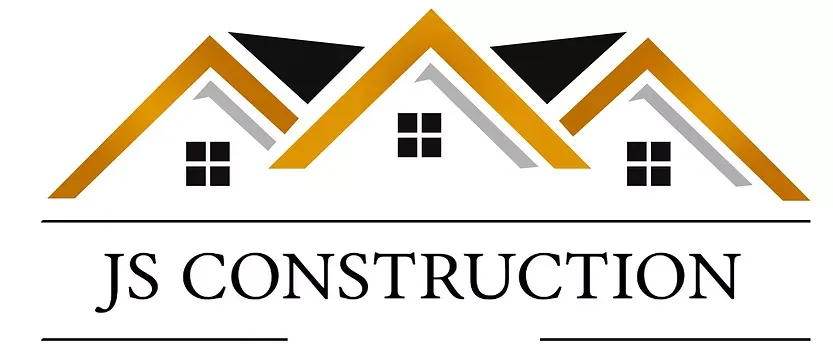 JS Construction Ltd.